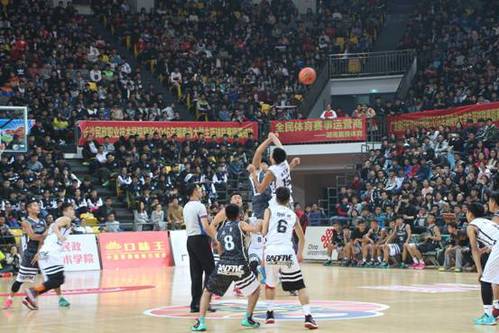 FaZe霸主归来！BLACKLYTE逐夜共铸电竞传奇