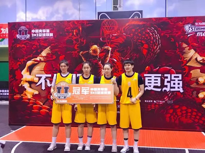 金价又创新高！啥原因？还能买吗？